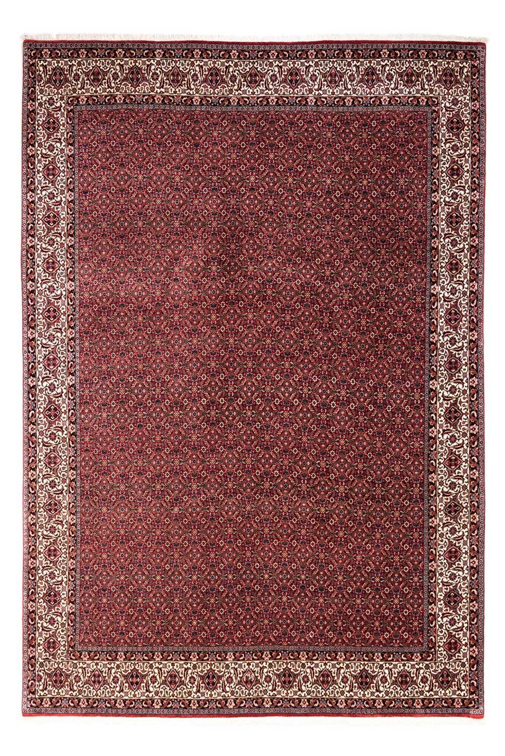Perserteppich - Bidjar - Royal 343 x 251 cm