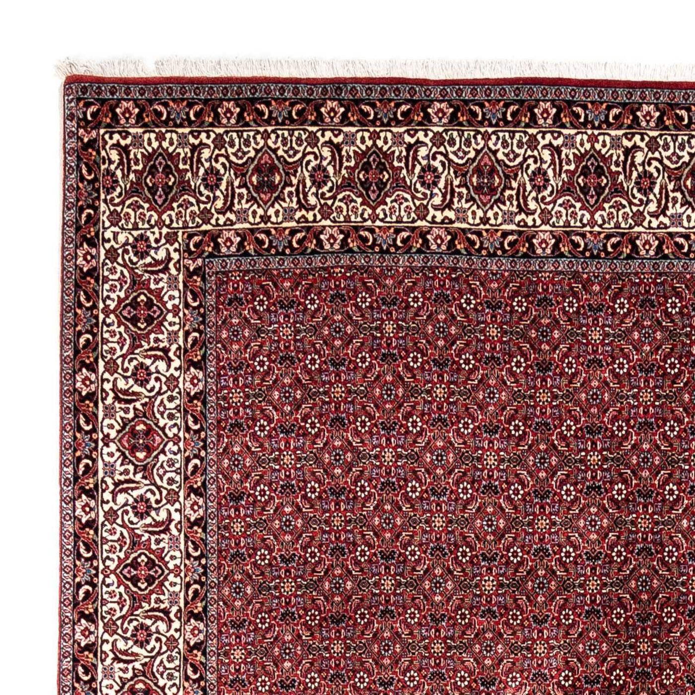 Bidjar - Takab Teppich 343x251cm - Perserteppich
