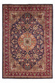 Täbriz Teppich 310x205cm - Perserteppich