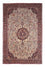 Perserteppich - Bidjar - Royal 332 x 220 cm
