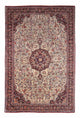 Bidjar - Takab Teppich 332x220cm - Perserteppich