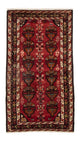 Belutsch Teppich 181x107cm - Orientteppich