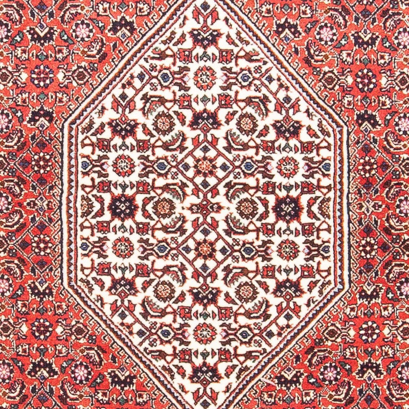 Perserteppich - Bidjar - Royal 151 x 86 cm Teppichbrücke