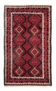 Belutsch Teppich 180x114cm - Perserteppich