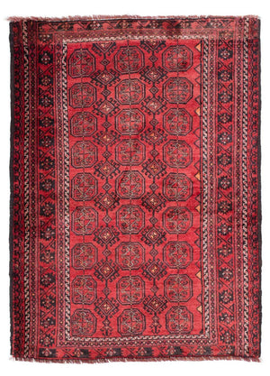 Belutsch Teppich 150 x 108 cm