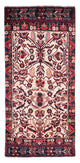Belutsch Teppich 80x164cm - Orientteppich