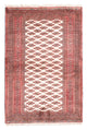Belutsch Teppich 135x90cm - Orientteppich