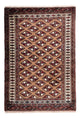 Belutsch Teppich 164x110cm - Orientteppich