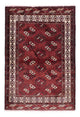 Belutsch Teppich 145x102cm - Orientteppich