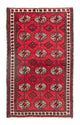 Belutsch Teppich 165x108cm - Orientteppich
