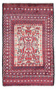 Belutsch Teppich 152x93cm - Orientteppich