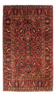 Belutsch Teppich 170x94cm - Orientteppich