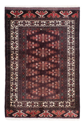Belutsch Teppich 143 x 103 cm