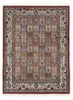 Moud Teppich 230x175cm - Perserteppich