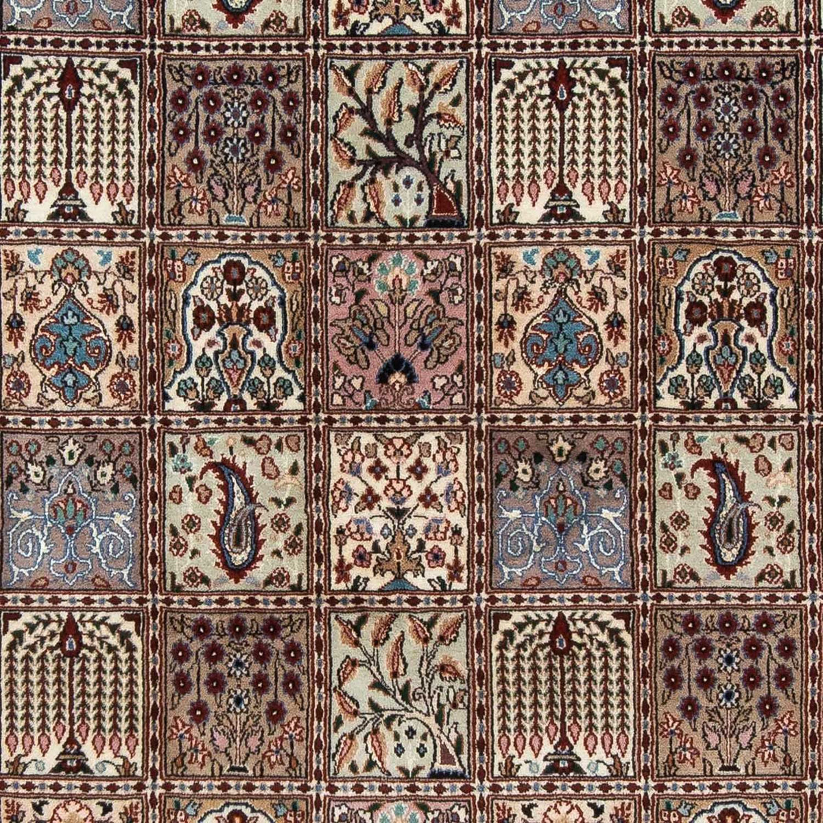 Perserteppich - Classic 230 x 175 cm