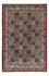 Perserteppich - Classic 241 x 159 cm