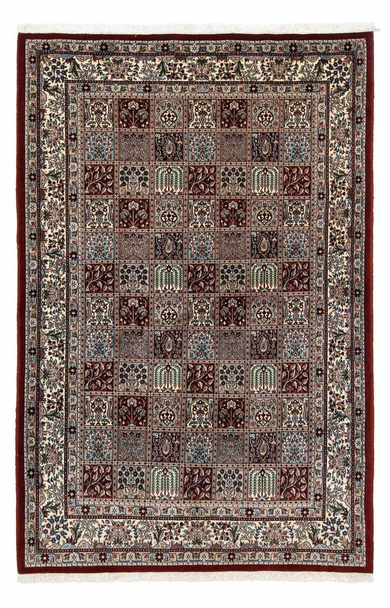 Perserteppich - Classic 241 x 159 cm