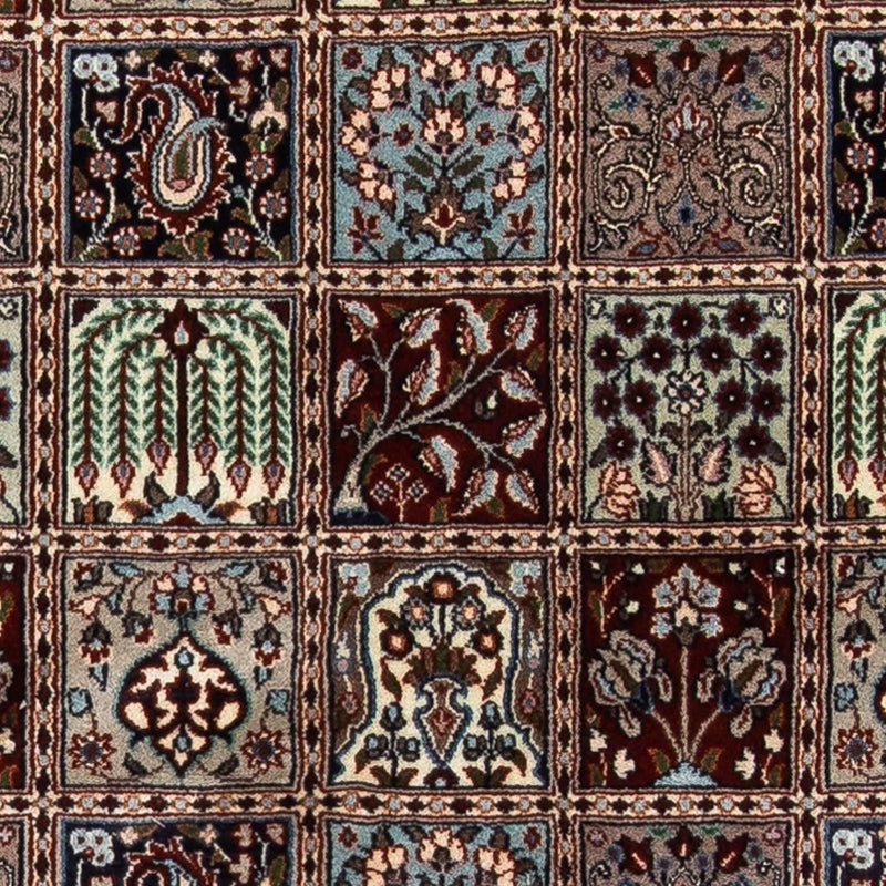 Perserteppich - Classic 241 x 159 cm