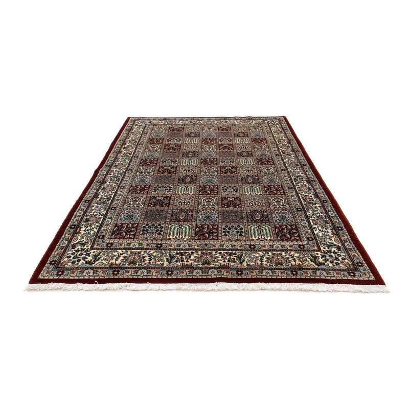 Perserteppich - Classic 241 x 159 cm