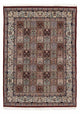 Moud Teppich 233x170cm - Perserteppich