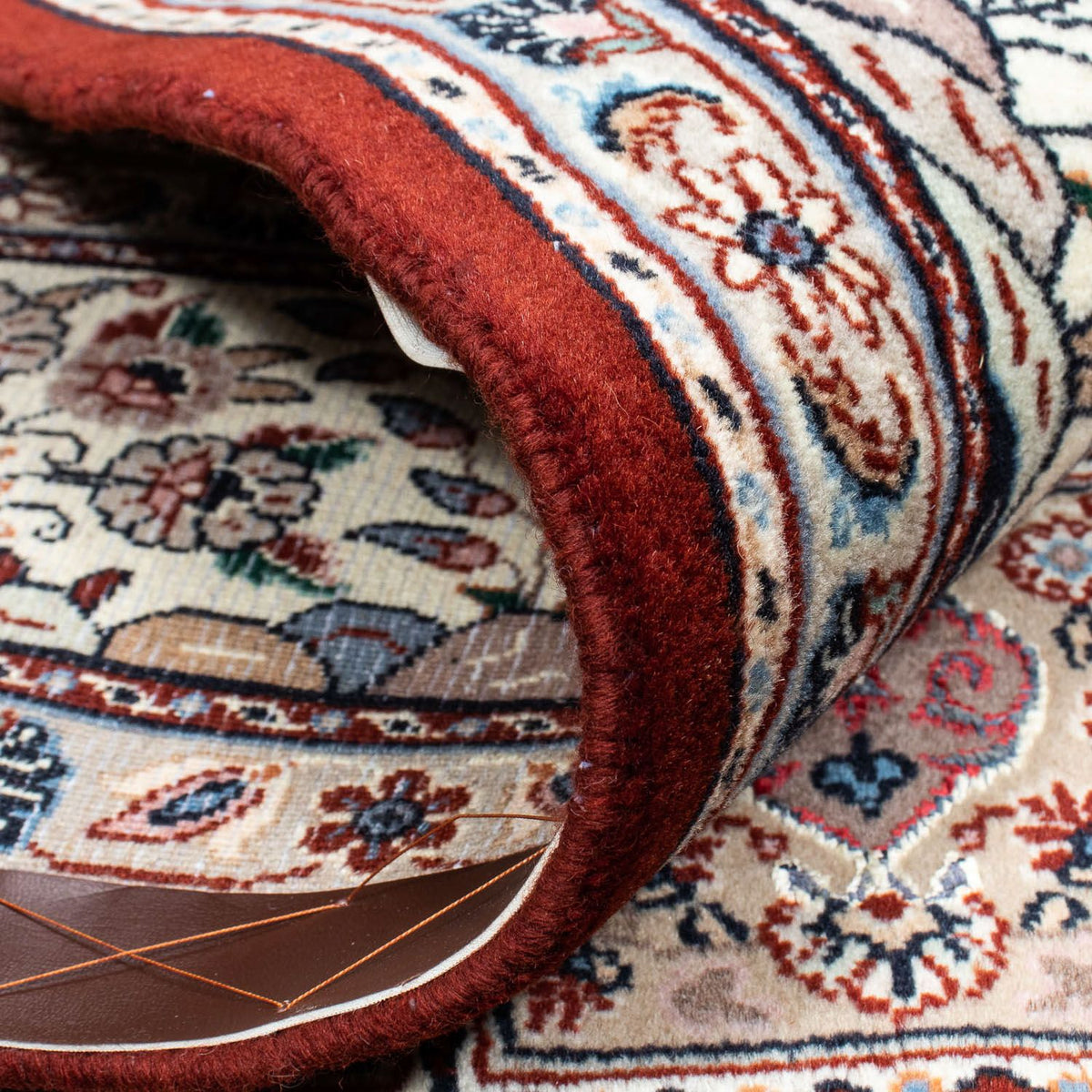 Perserteppich - Classic 233 x 170 cm