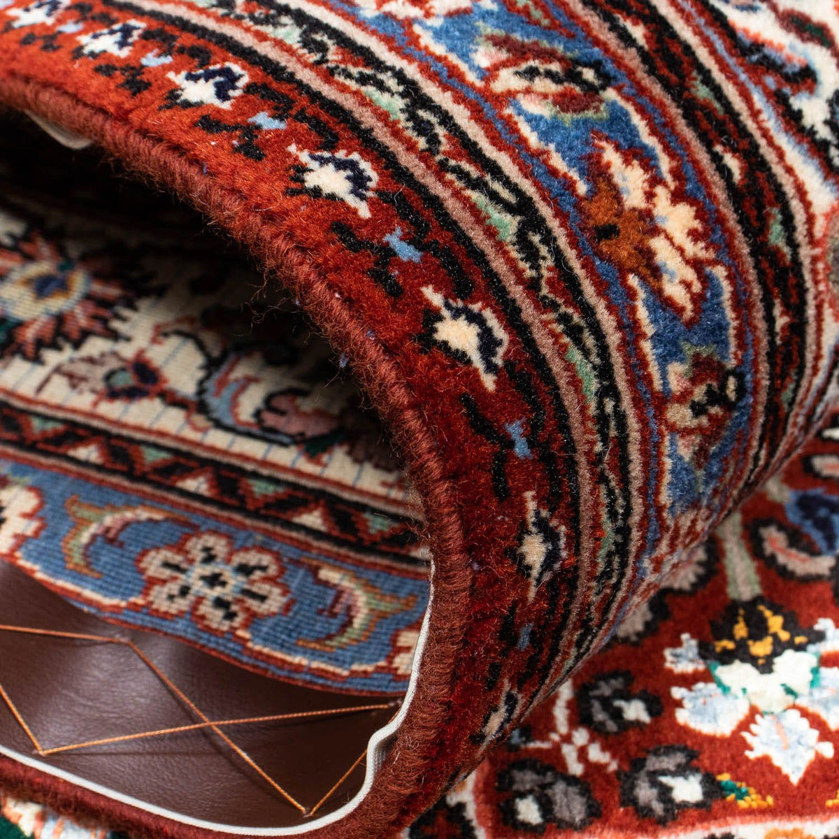 Perserteppich - Classic 189 x 150 cm