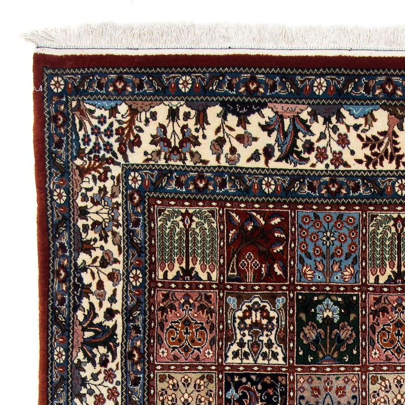 Perserteppich - Classic 237 x 178 cm - mehrfarbig