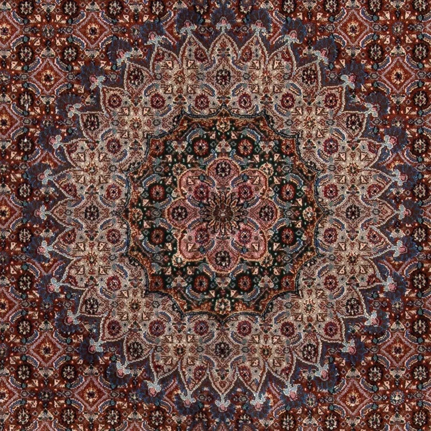 Perserteppich - Classic 197 x 148 cm