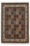 Perserteppich - Classic 239 x 176 cm - mehrfarbig