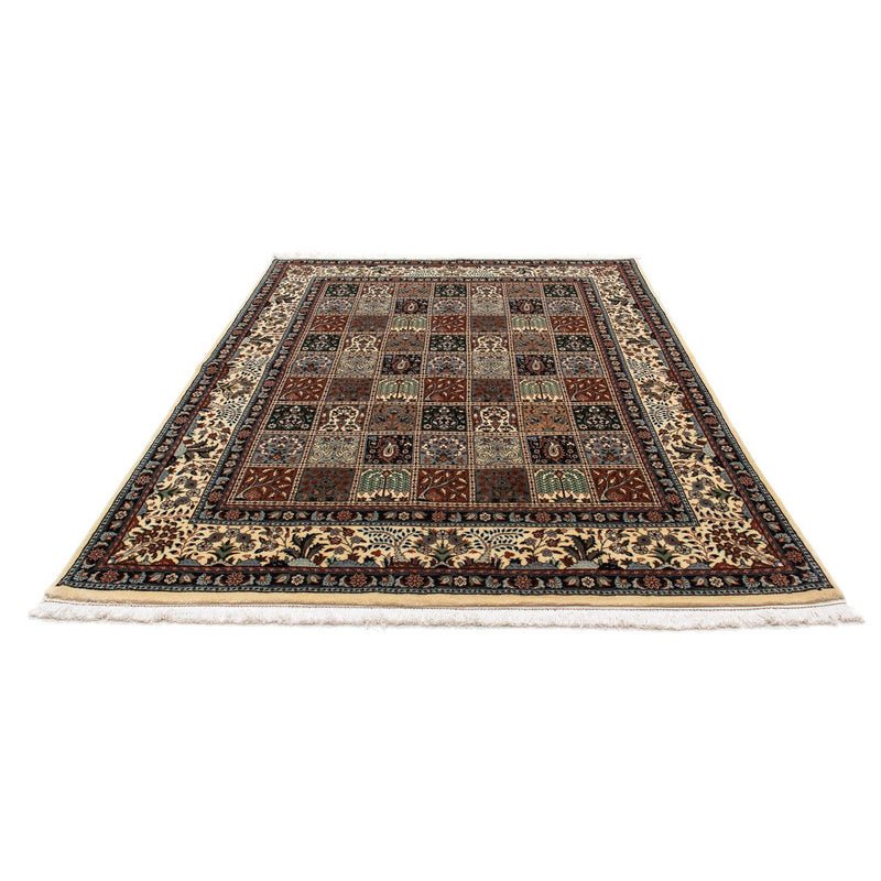Perserteppich - Classic 239 x 176 cm - mehrfarbig