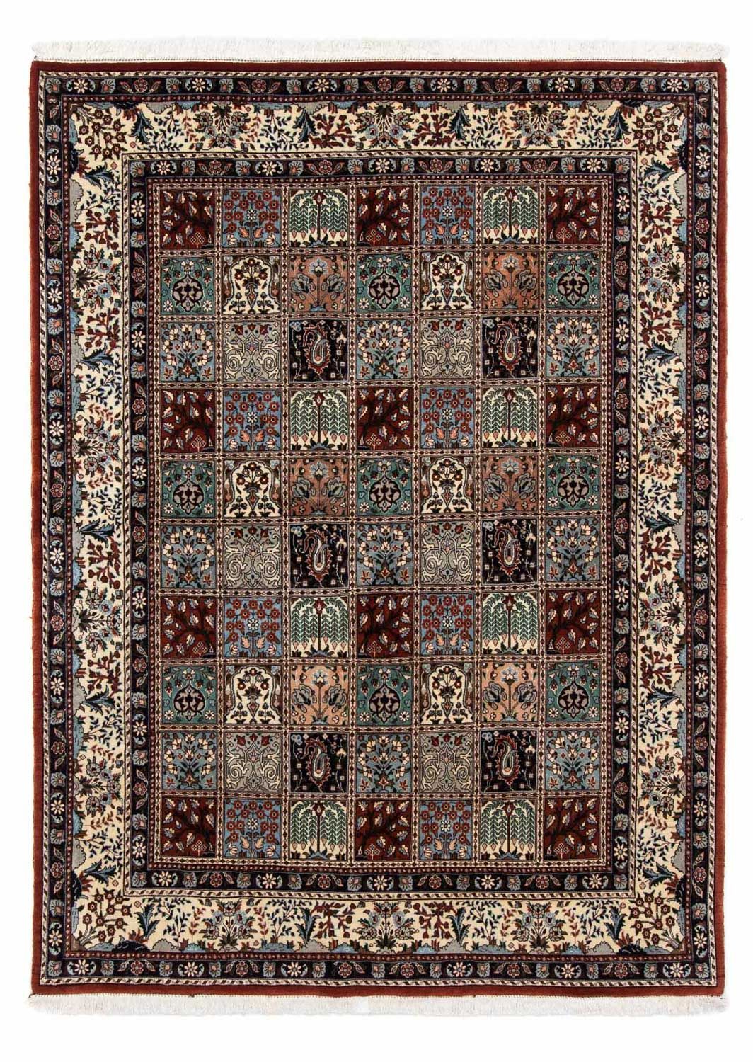 Perserteppich - Classic 239 x 178 cm