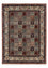 Perserteppich - Classic 239 x 178 cm