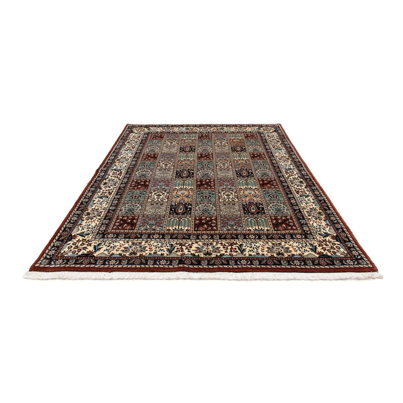 Perserteppich - Classic 239 x 178 cm