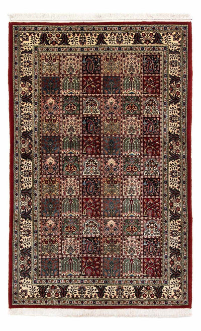 Moud Teppich 139x220cm - Perserteppich