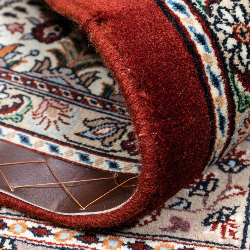 Perserteppich - Classic 231 x 179 cm