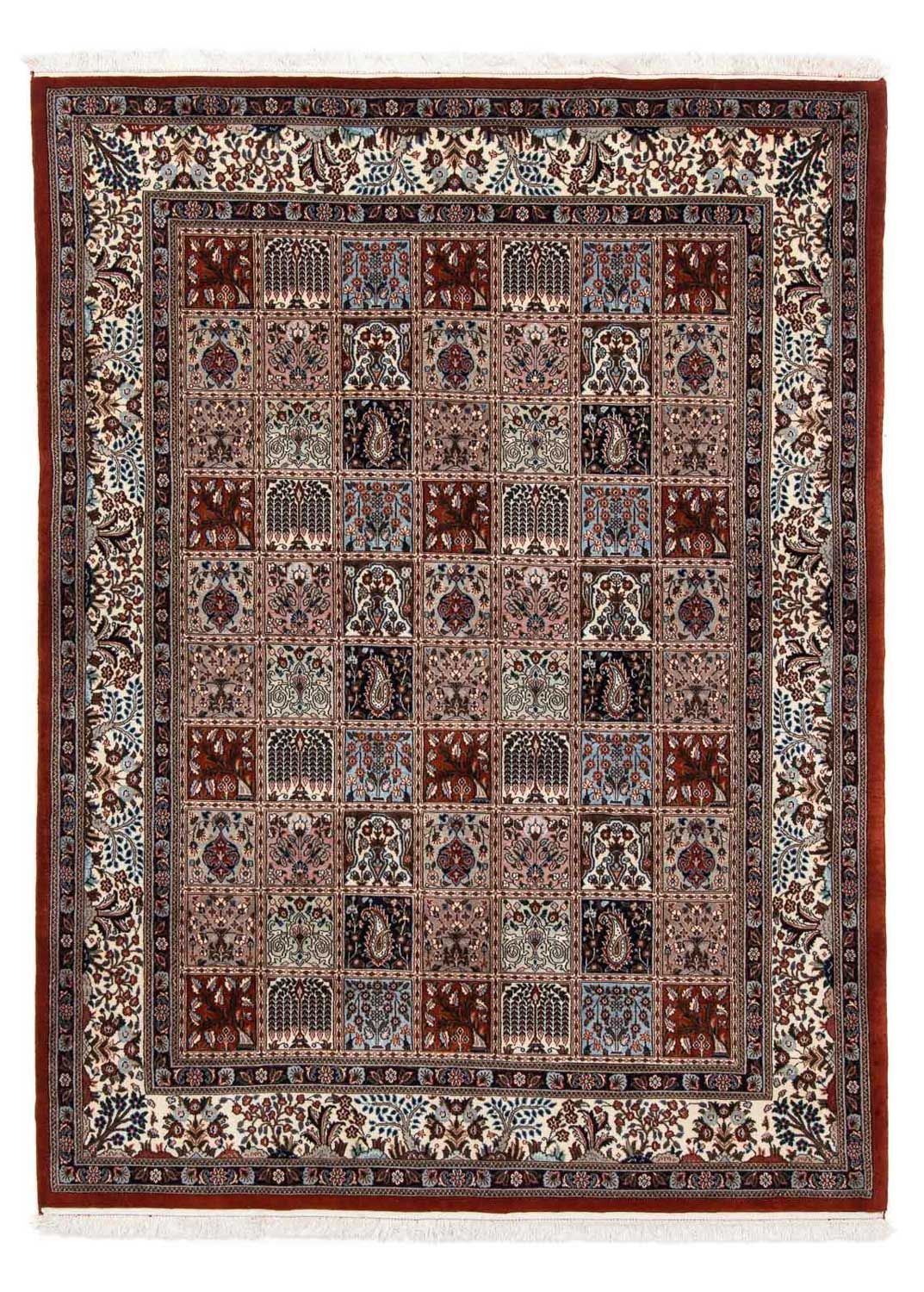 Perserteppich - Classic 240 x 178 cm