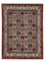 Perserteppich - Classic 240 x 178 cm