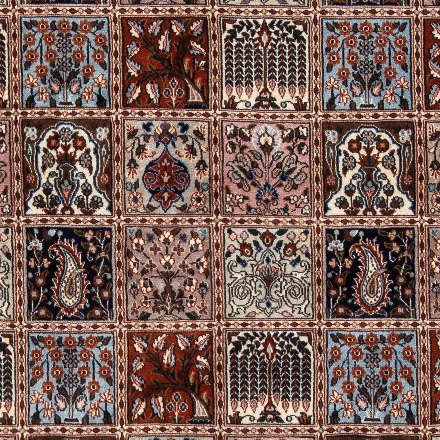 Perserteppich - Classic 240 x 178 cm