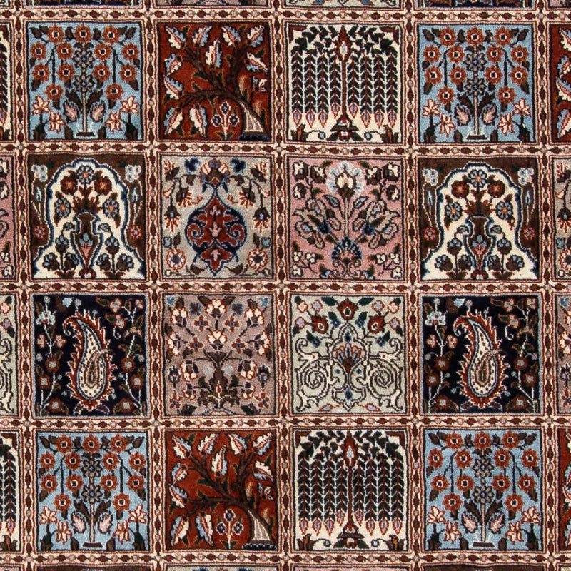 Perserteppich - Classic 240 x 178 cm