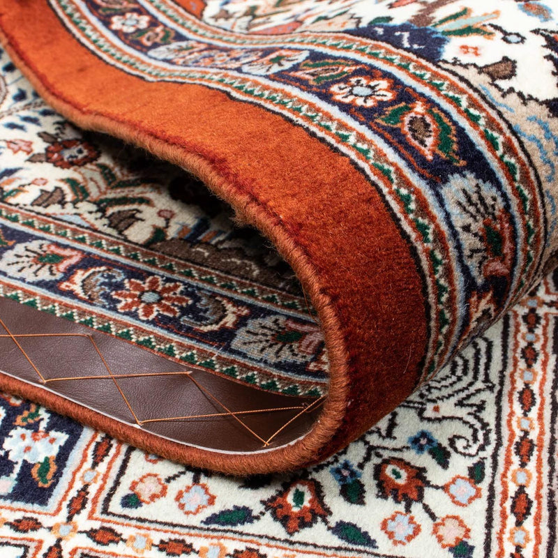 Perserteppich - Classic 240 x 178 cm