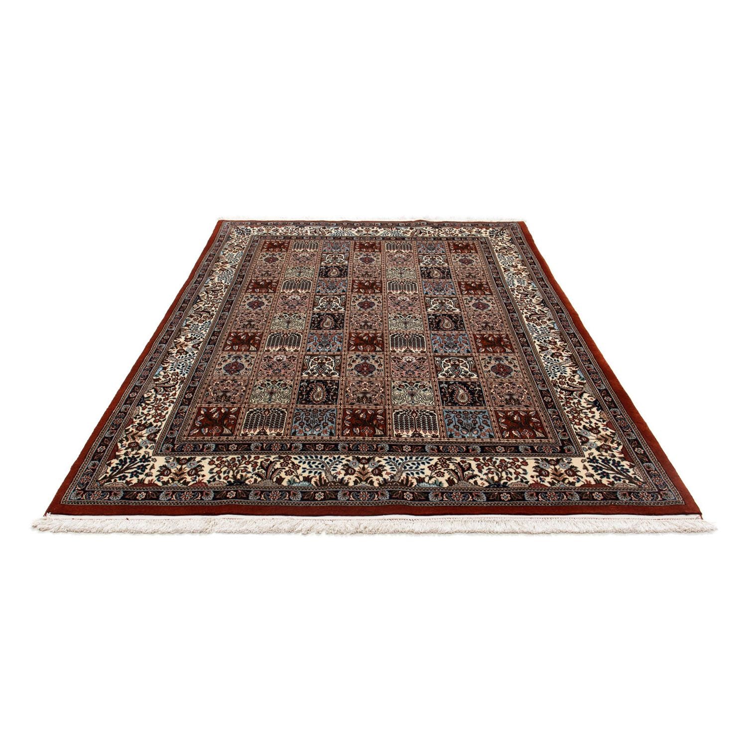 Perserteppich - Classic 240 x 178 cm