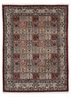 Moud Teppich 181x239cm - Perserteppich
