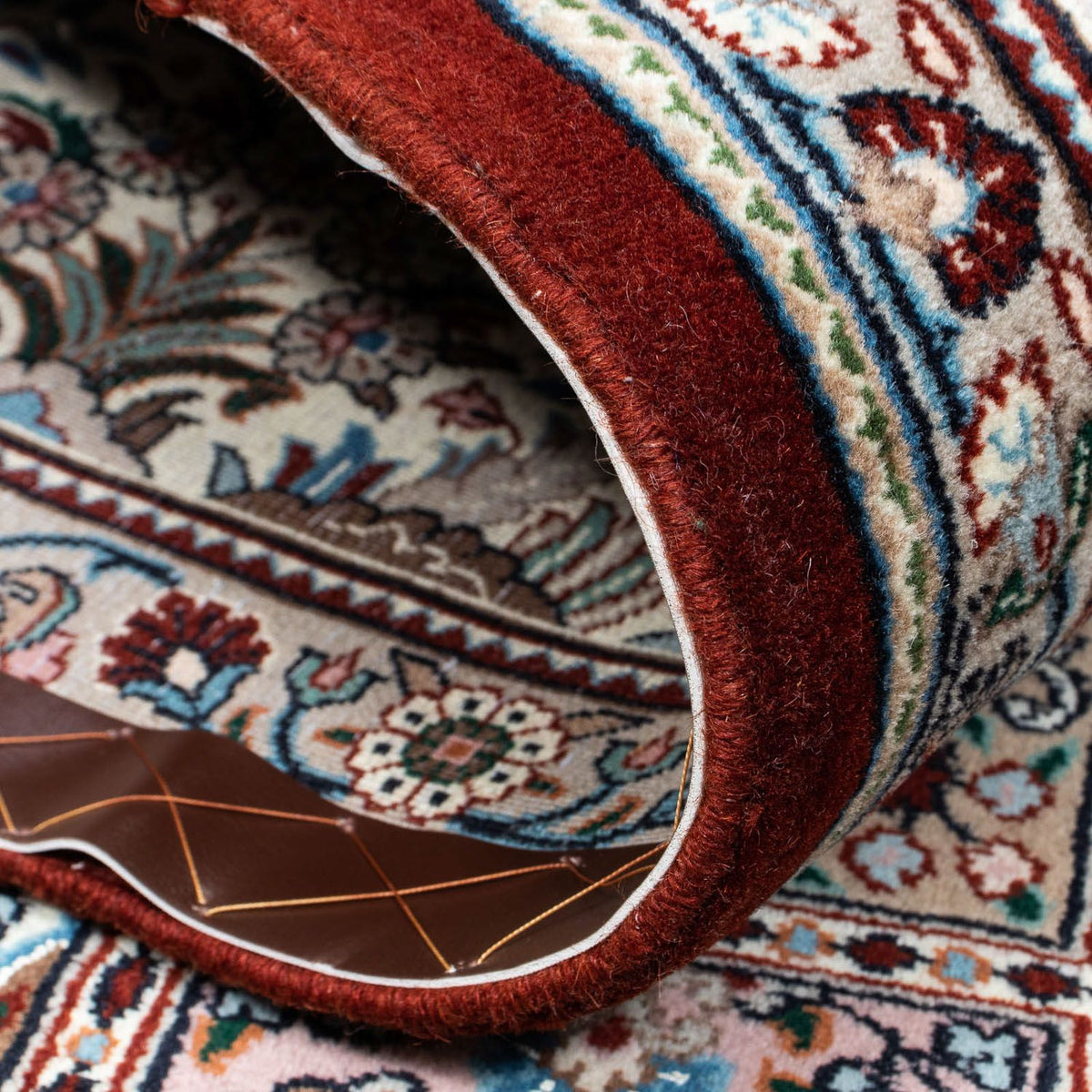 Perserteppich - Classic 229 x 182 cm