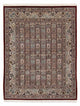 Moud Teppich 231x181cm - Perserteppich