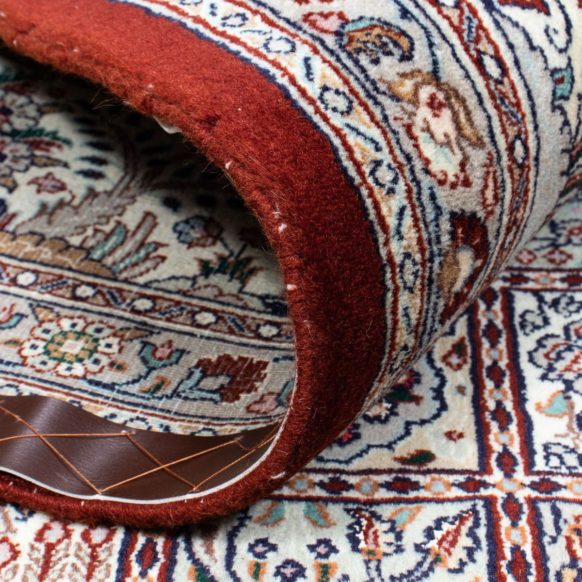 Perserteppich - Classic 231 x 181 cm