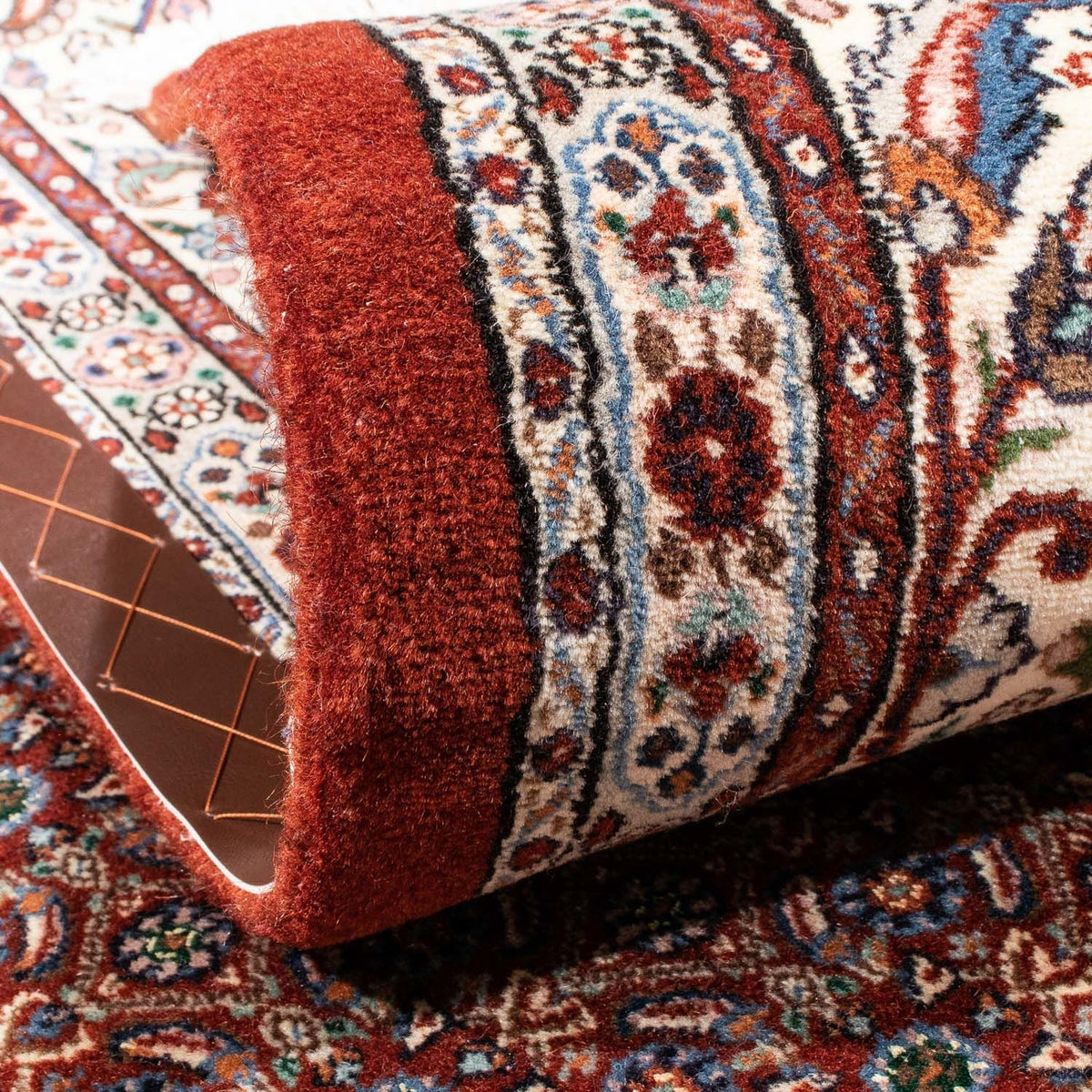 Perserteppich - Classic 197 x 196 cm