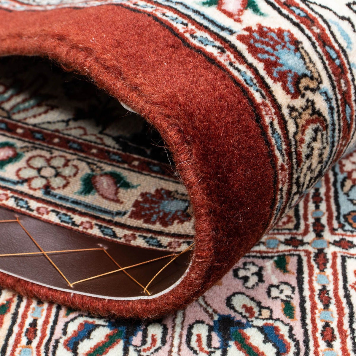 Perserteppich - Classic 234 x 179 cm