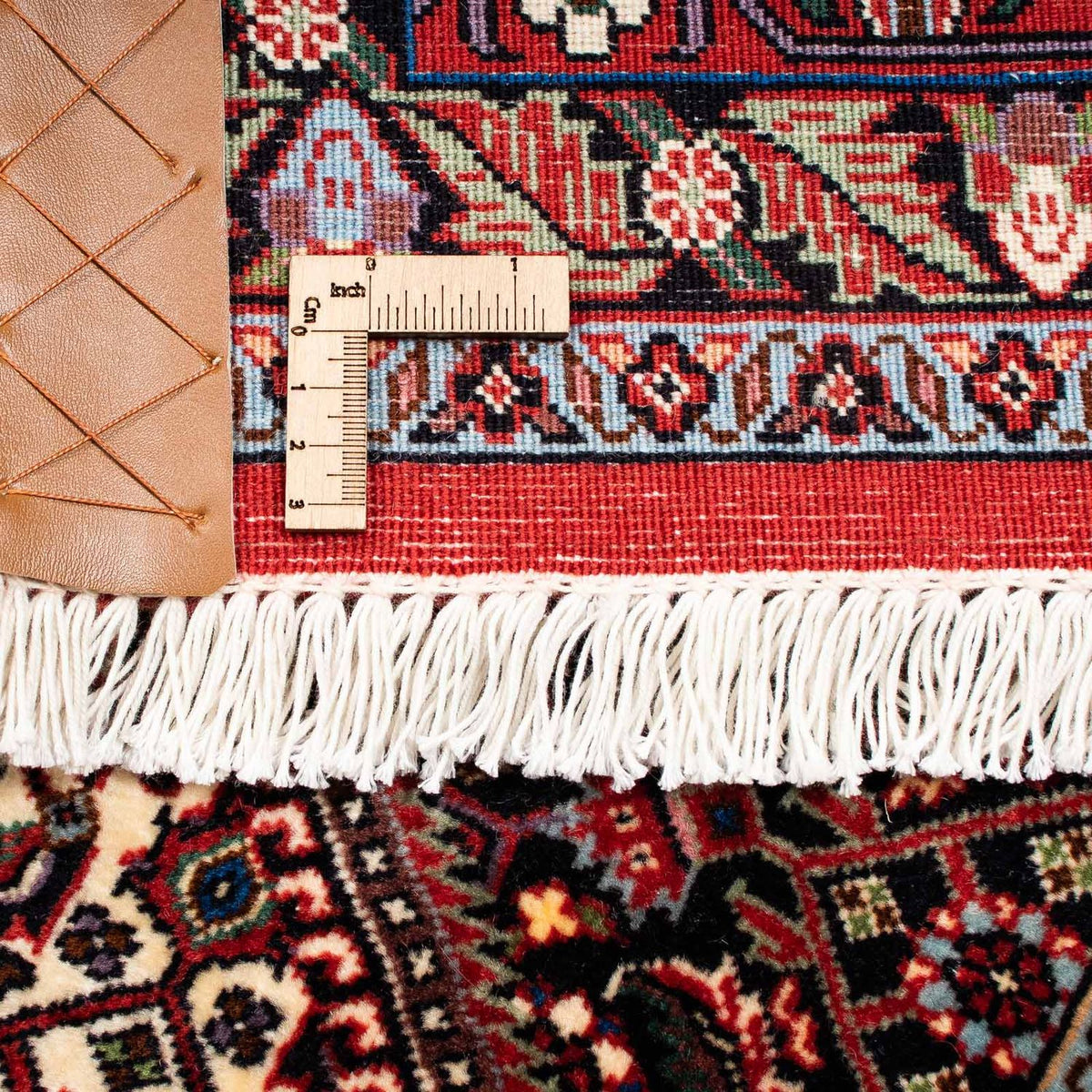 Perserteppich - Bidjar 248 x 202 cm