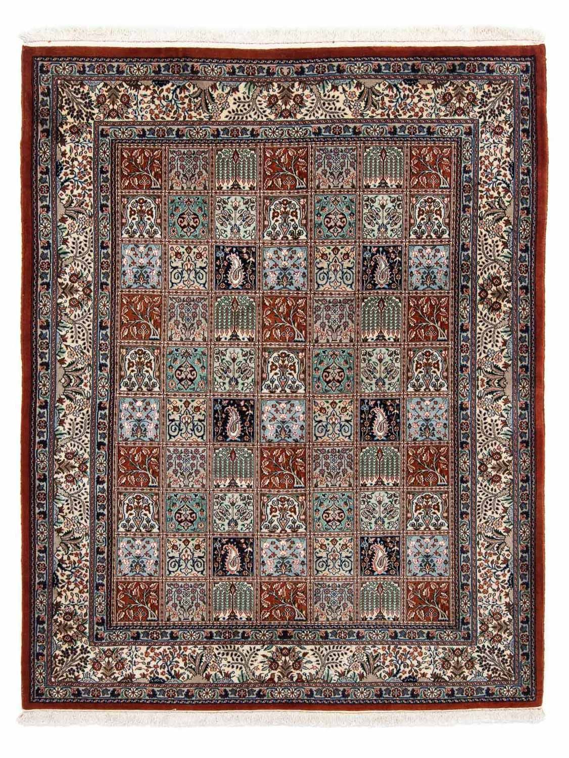 Perserteppich - Classic 228 x 189 cm