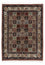 Perserteppich - Classic 241 x 182 cm